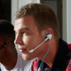Illustration for article titled Get Ready for the Cloud-Based Future With the Best Gaming Earbuds